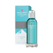 VICTORINOX SWISS ARMY Mountain Water