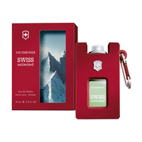 VICTORINOX SWISS ARMY Swiss Unlimited