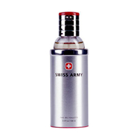 VICTORINOX SWISS ARMY Swiss Army