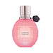 VIKTOR & ROLF Flowerbomb La Vie En Rose
