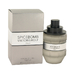 VIKTOR & ROLF Spicebomb Fresh