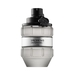 VIKTOR & ROLF Spicebomb Fresh