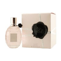 VIKTOR & ROLF Flowerbomb Toilette