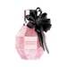 VIKTOR & ROLF Flowerbomb Pink Sparkle