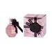 VIKTOR & ROLF Flowerbomb Pink Sparkle