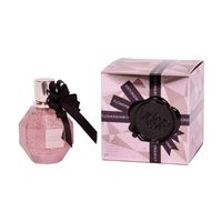 VIKTOR & ROLF Flowerbomb Pink Sparkle