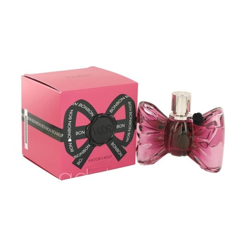 Bonbon Couture