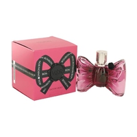 VIKTOR & ROLF Bonbon Couture