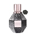 VIKTOR & ROLF Flowerbomb Extreme Sparkle 2008
