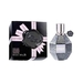 VIKTOR & ROLF Flowerbomb Extreme Sparkle 2008