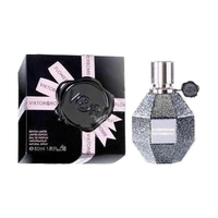 VIKTOR & ROLF Flowerbomb Extreme Sparkle 2008