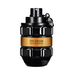 VIKTOR & ROLF Spicebomb Extreme