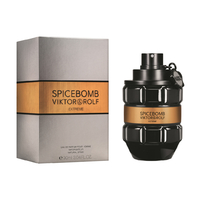 VIKTOR & ROLF Spicebomb Extreme