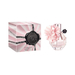 VIKTOR & ROLF Flowerbomb Christmas 2012 Edition
