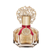 VINCE CAMUTO Vince Camuto