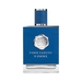 VINCE CAMUTO Homme