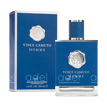 Homme