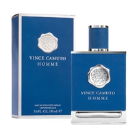 VINCE CAMUTO Homme