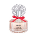 VINCE CAMUTO Amore