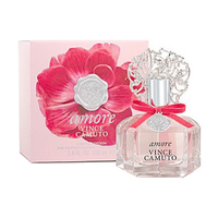 VINCE CAMUTO Amore