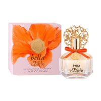 VINCE CAMUTO Bella
