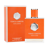 VINCE CAMUTO Solare