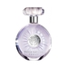 VINCE CAMUTO Femme