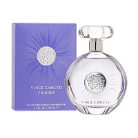 VINCE CAMUTO Femme