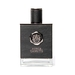 VINCE CAMUTO Vince Camuto
