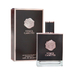 VINCE CAMUTO Vince Camuto