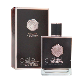 Vince Camuto