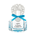 VINCE CAMUTO Capri