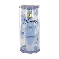 VISARI Fleurage Waterlily