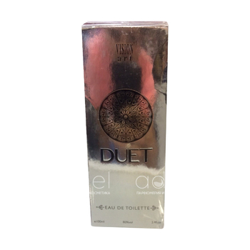 Duet