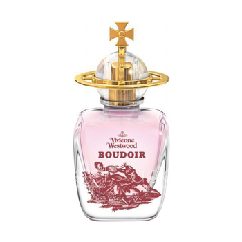 Boudoir Juoy Edition
