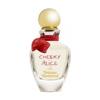 VIVIENNE WESTWOOD Cheeky Alice