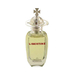 VIVIENNE WESTWOOD Libertine
