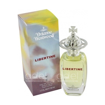 Libertine
