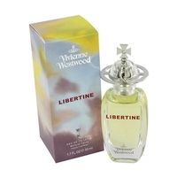 VIVIENNE WESTWOOD Libertine