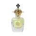 VIVIENNE WESTWOOD Boudoir Sin Garden