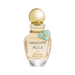 VIVIENNE WESTWOOD Naughty Alice