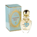 VIVIENNE WESTWOOD Naughty Alice