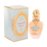 VIVIENNE WESTWOOD Naughty Alice