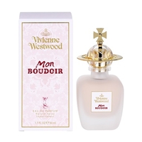 VIVIENNE WESTWOOD Mon Boudoir
