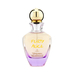VIVIENNE WESTWOOD Flirty Alice
