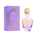 VIVIENNE WESTWOOD Flirty Alice