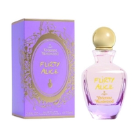 VIVIENNE WESTWOOD Flirty Alice