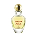VIVIENNE WESTWOOD Sunny Alice
