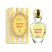VIVIENNE WESTWOOD Sunny Alice