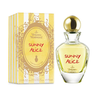 VIVIENNE WESTWOOD Sunny Alice
